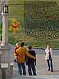 Kalemegdan
2003:10:12 15:39

(c) Zoran Zivotic 2003